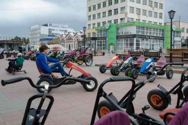 Кракен как попасть