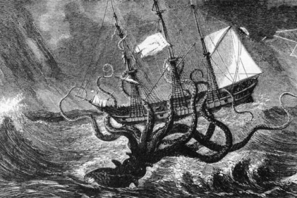 Кракен актуальная ссылка kraken torion net