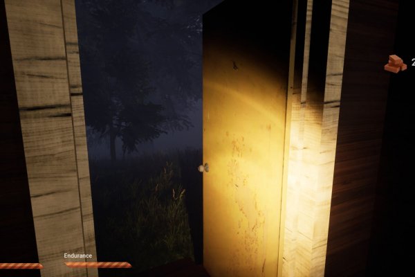 Solaris darkmarket
