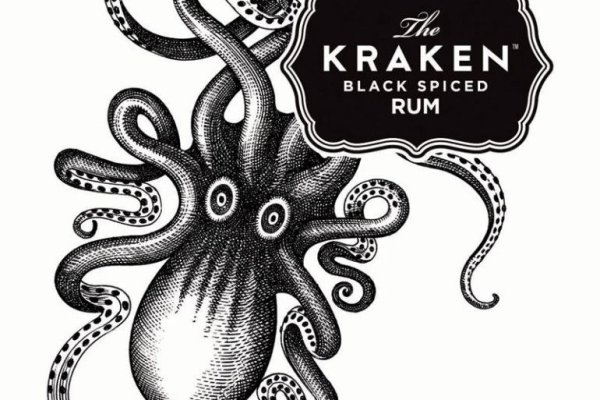 Kraken сайт tor