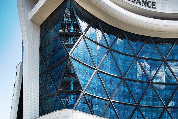 Кракен даркнет 2krnmarket