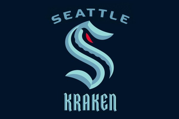 Kraken tor onion зеркало
