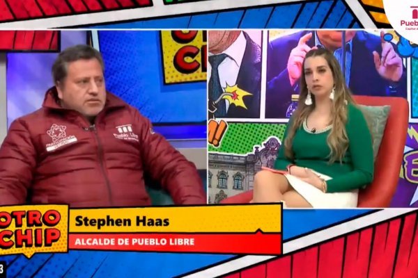 Магазины с наркотиками
