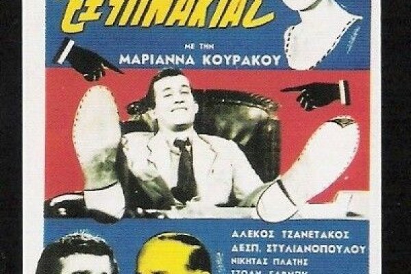 Кракен даркнет маркет ссылка на сайт тор