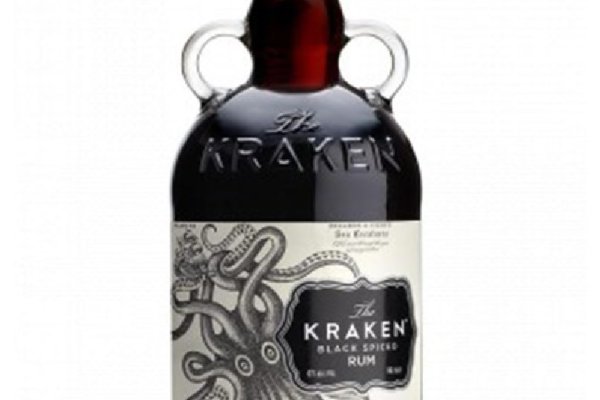 Kraken сайт вход