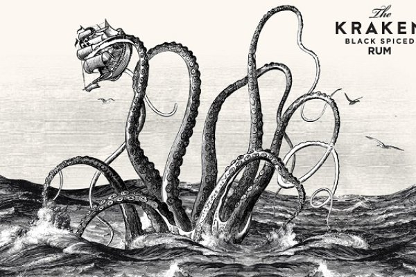 Почему не заходит на кракен