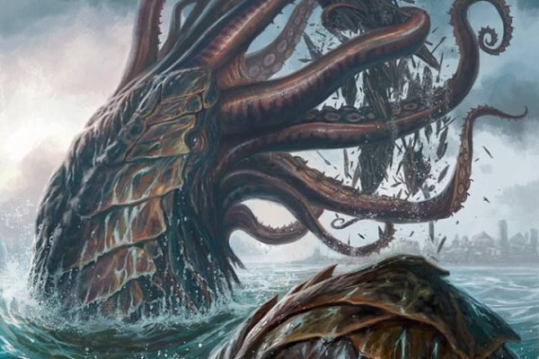 Kraken kraken link24 info