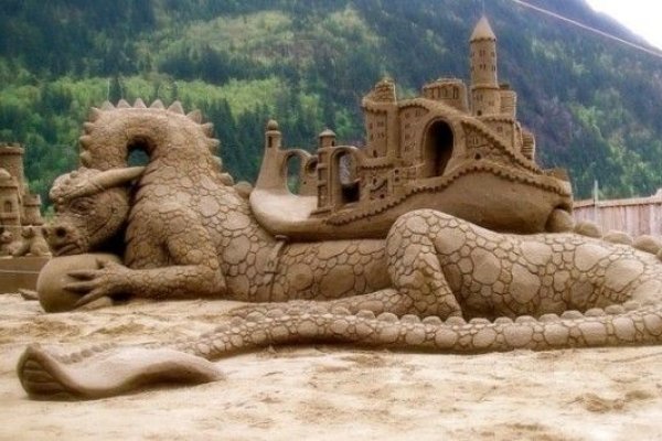 Kraken даркнет рынок