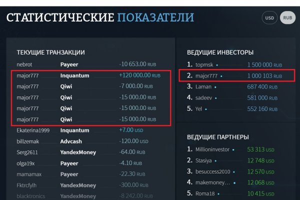 Кракен маркетплейс krk market com